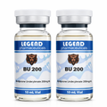 Boldenone Undecylenate 200mg